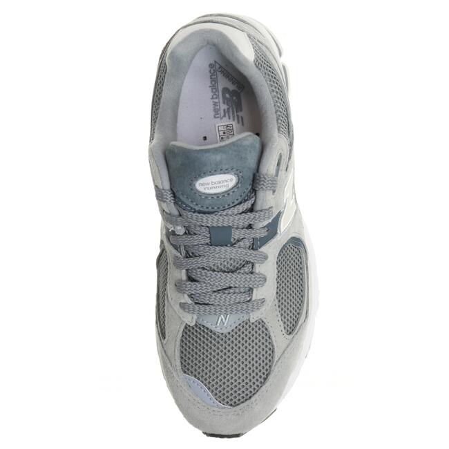 SCARPETTA 2002RST NEW BALANCE - Mad Fashion | img vers.650x/